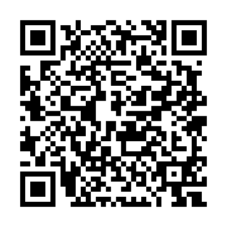 QR code for DOK4901