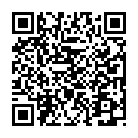 QR code for DOK5227