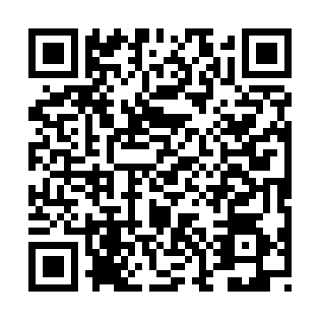 QR code for DOK5748