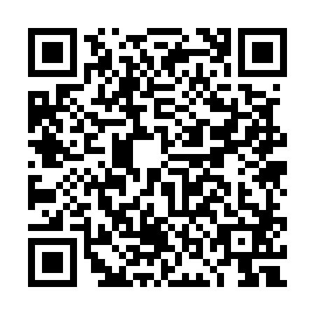 QR code for DOK5829