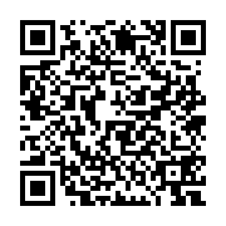 QR code for DOK7584