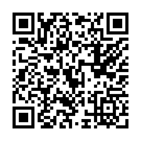 QR code for DOK8677