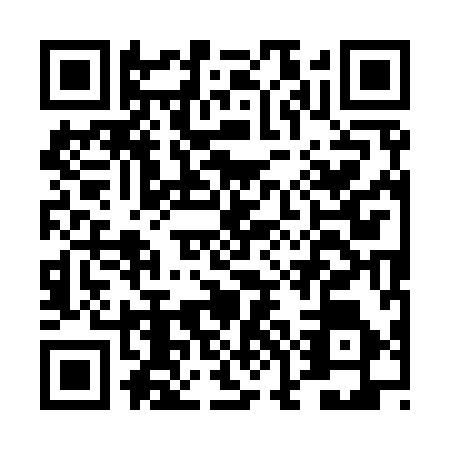 QR code for DOK9968
