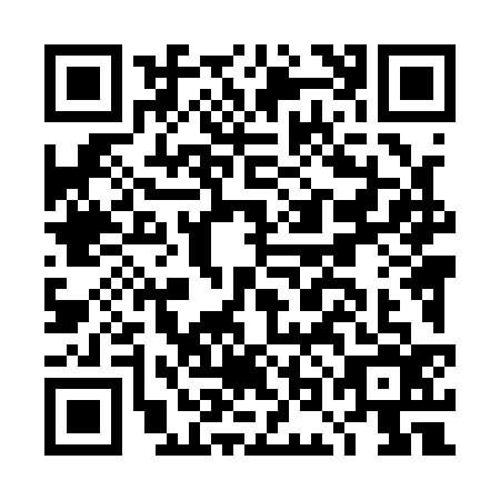 QR code for DOL1362
