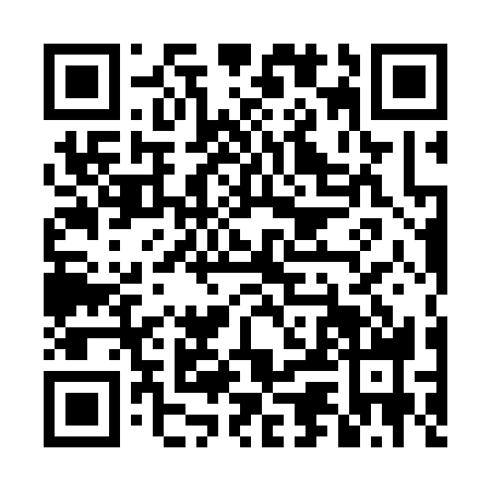 QR code for DOL3386