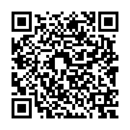 QR code for DOL4205