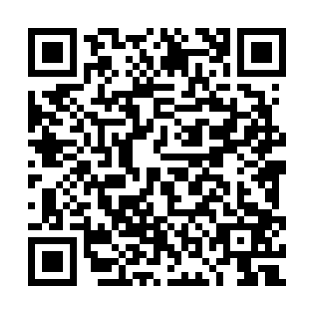 QR code for DOL6038
