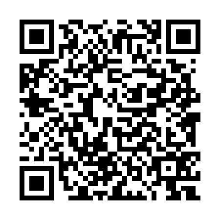 QR code for DOL7763