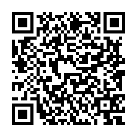 QR code for DOL8757