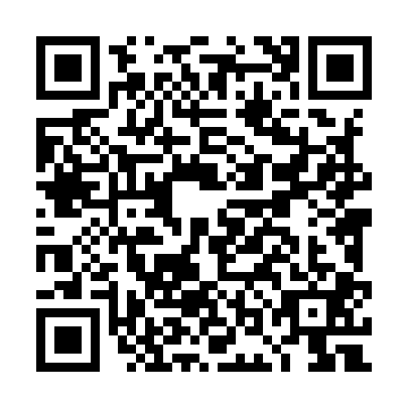 QR code for DOL9018