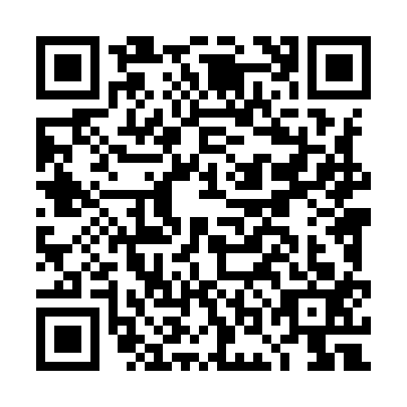 QR code for DOL9131