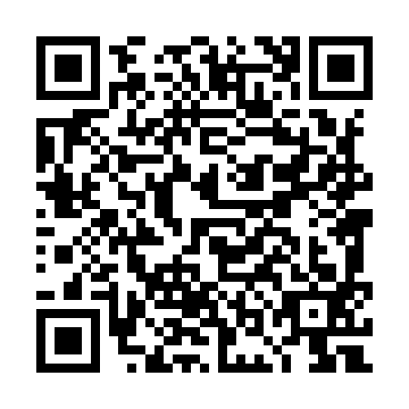 QR code for DOL9933