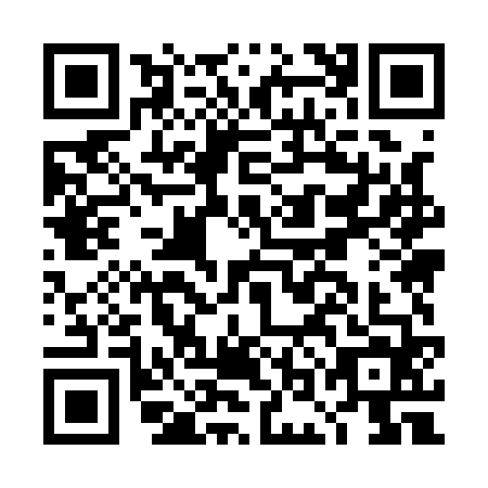 QR code for DOM1644