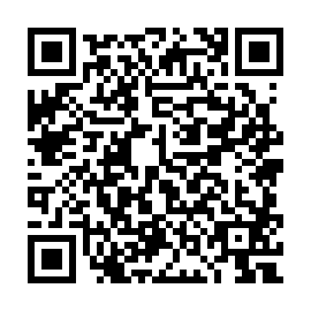 QR code for DOM3826