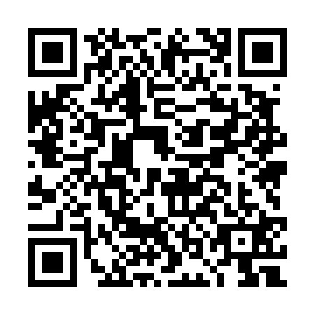 QR code for DOM4219