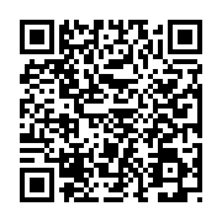 QR code for DON1068