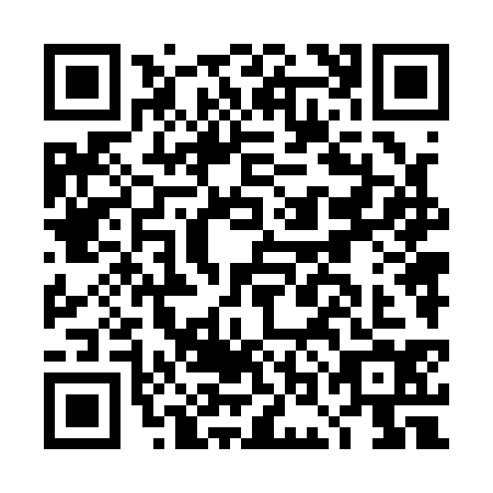 QR code for DON1342