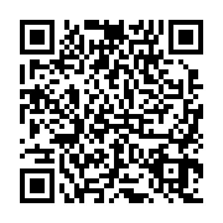 QR code for DON2636