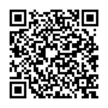 QR code for DON3352