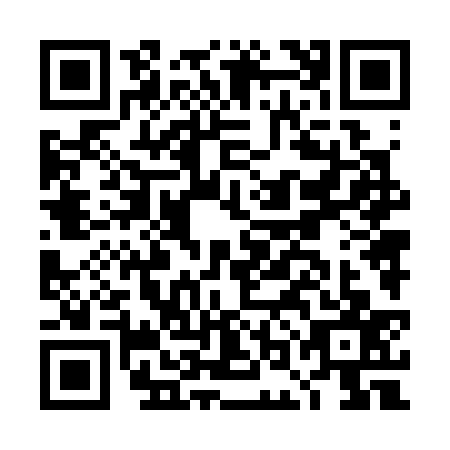 QR code for DON3379