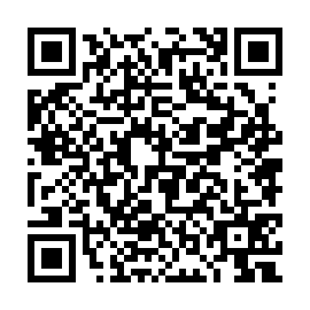 QR code for DON3752