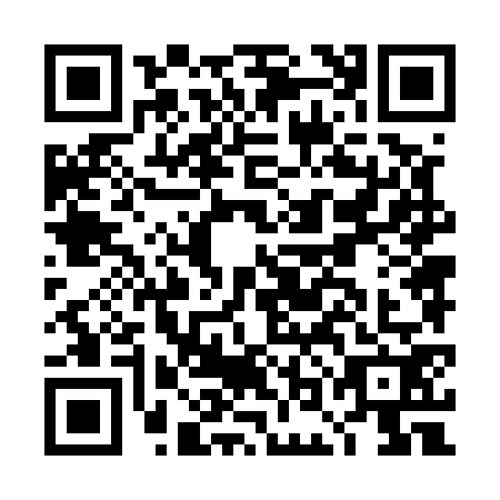 QR code for DON5726