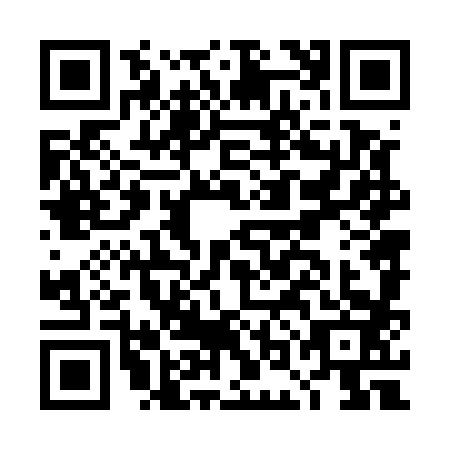 QR code for DON5837