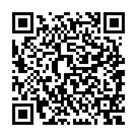 QR code for DON6944