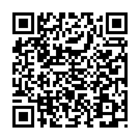 QR code for DON8510