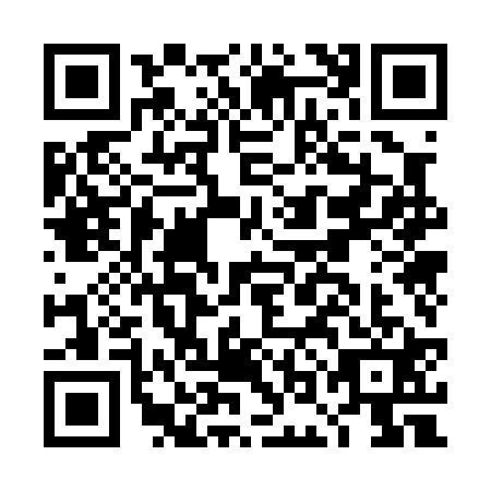 QR code for DOO0210