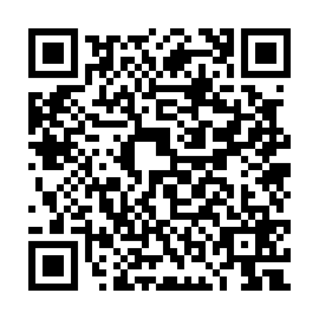QR code for DOO0699