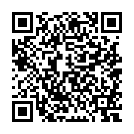 QR code for DOO1811