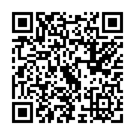 QR code for DOO2067