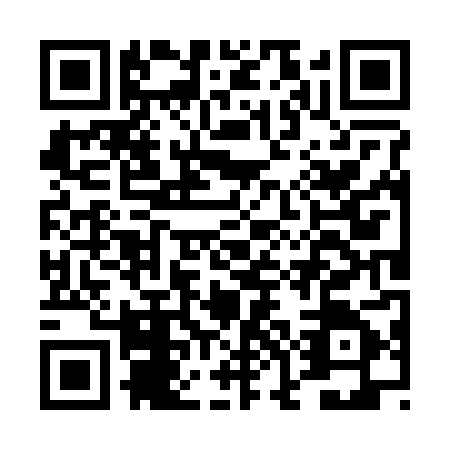 QR code for DOO2859