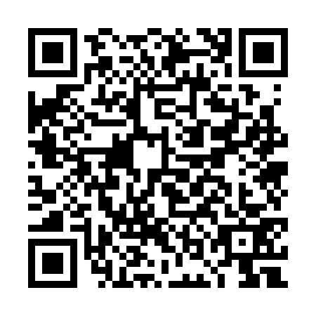 QR code for DOO3731
