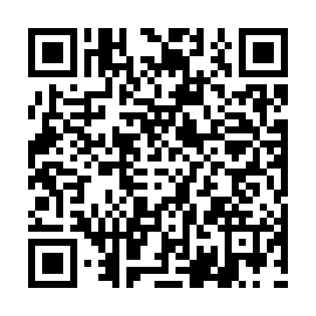 QR code for DOO3855