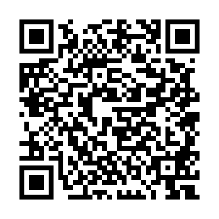 QR code for DOO5883