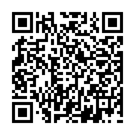QR code for DOO7356