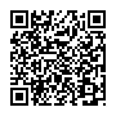 QR code for DOO8716