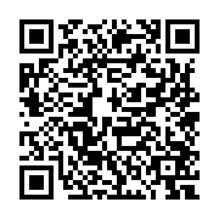 QR code for DOO9437