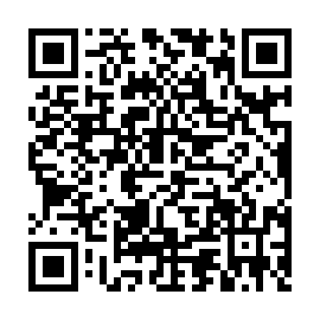 QR code for DOO9979
