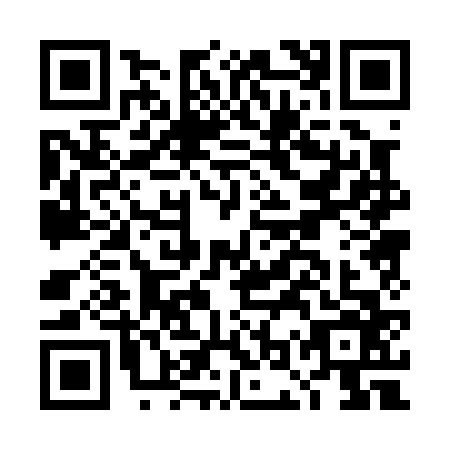 QR code for DOP0664