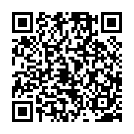 QR code for DOP0726