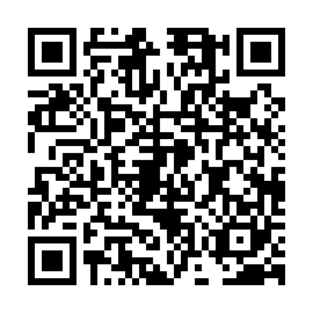 QR code for DOP1605