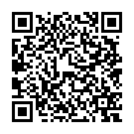 QR code for DOP4373