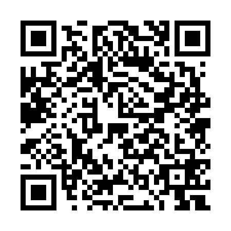 QR code for DOP6681