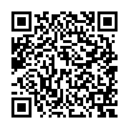 QR code for DOP6841