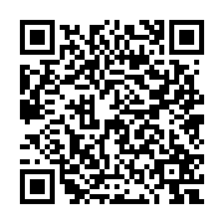 QR code for DOP7277