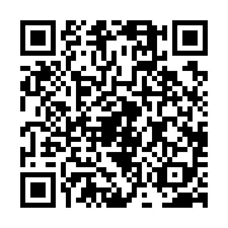 QR code for DOP7992