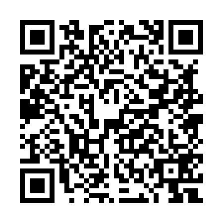 QR code for DOP8598